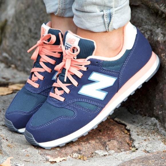 New Balance Shoes - GUC NEW BALANCE. SHOES 👟